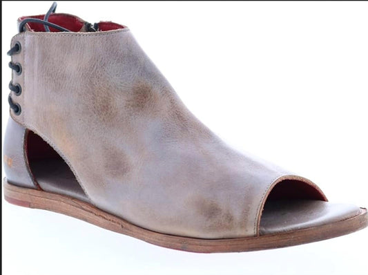 Bedstu - Women's Zoraida Sandals