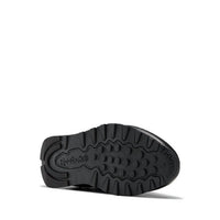 Reebok - Women's Classic Leather Sneaker