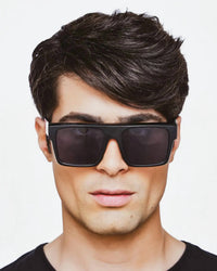 Orbital - Men's Eivissa Sunglasses
