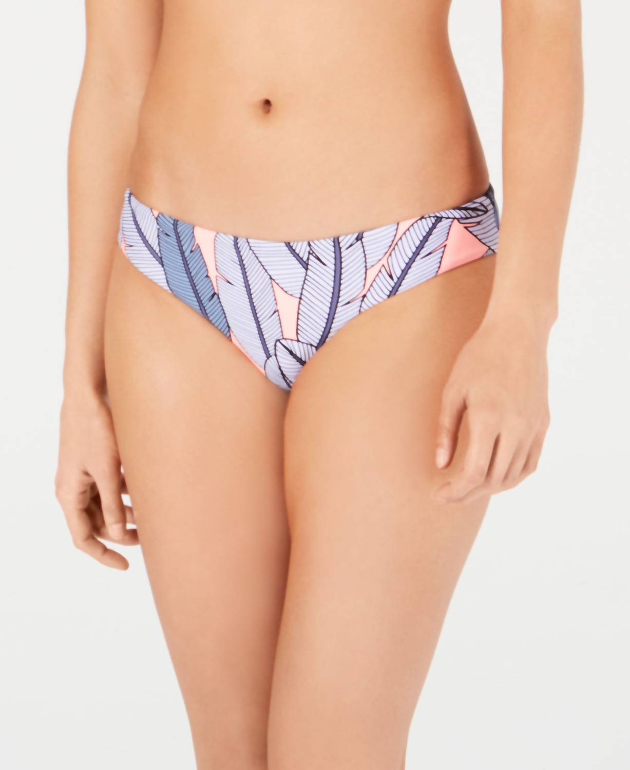 Body Glove - Freedom Eclipse Surfrider Bikini Bottom