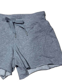 Calvin Klein - Women's Performance French Terry Shorts