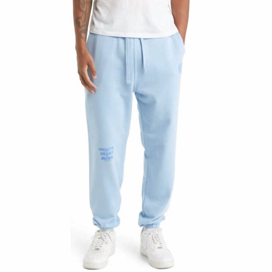 Billionaire Boys Club - Affirmative Sweatpants