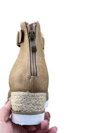Boutique By Corkys - Women's Sugar City Sandals
