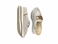 Softwaves - Women's Carlisa Loafers