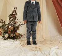 Noralee - Boys Sebastian Pant