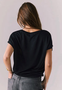 Chaser - Wylie Tee