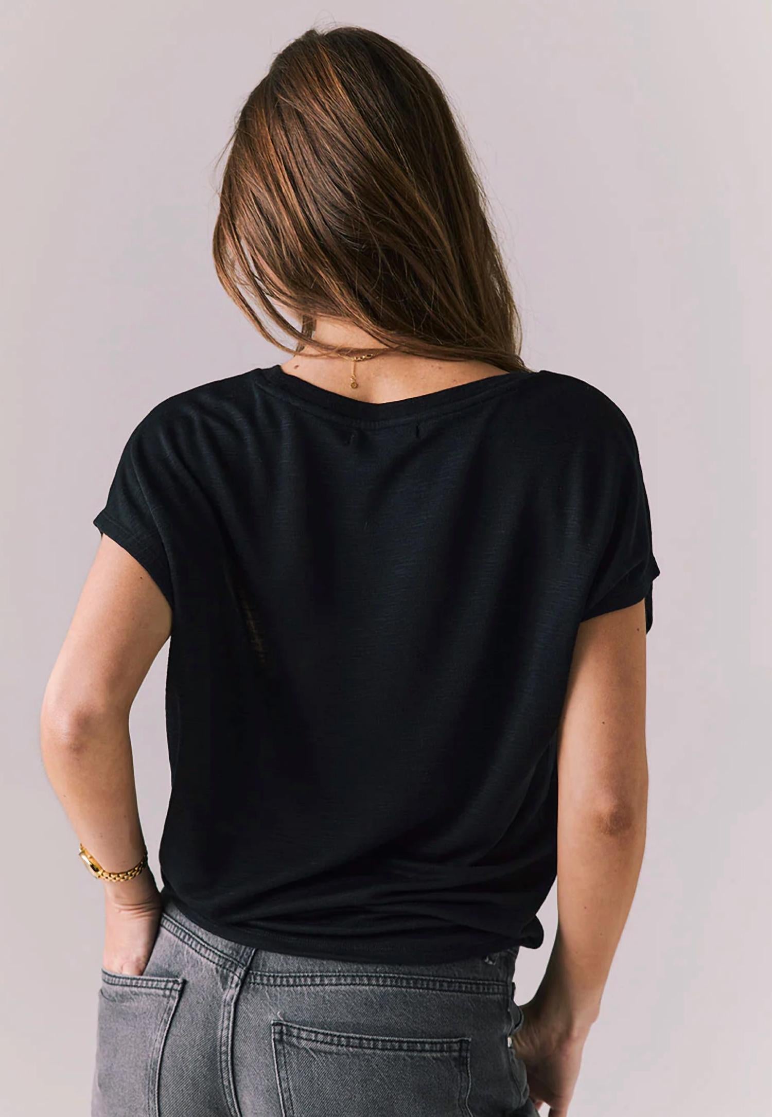 Chaser - Wylie Tee