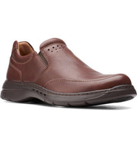 Clarks - Men's Un Brawley Step Slip On