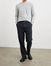 Rails - Beckson Sweater