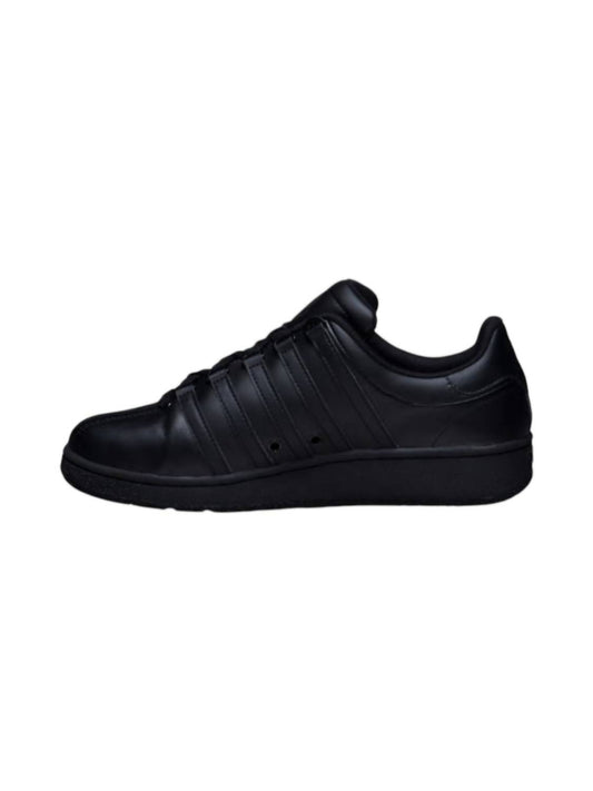 K-Swiss - Men's Classic Sneaker