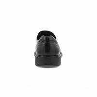 Ecco - Men's Helsinki 2 Slip On Shoes