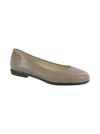 Sas - Women's Scenic Ballet Flat