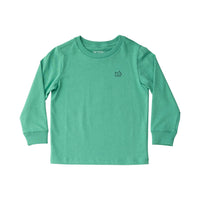 Prodoh - Boys Long Sleeve Cotton Shirt