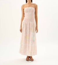 Roame - Millie Dress