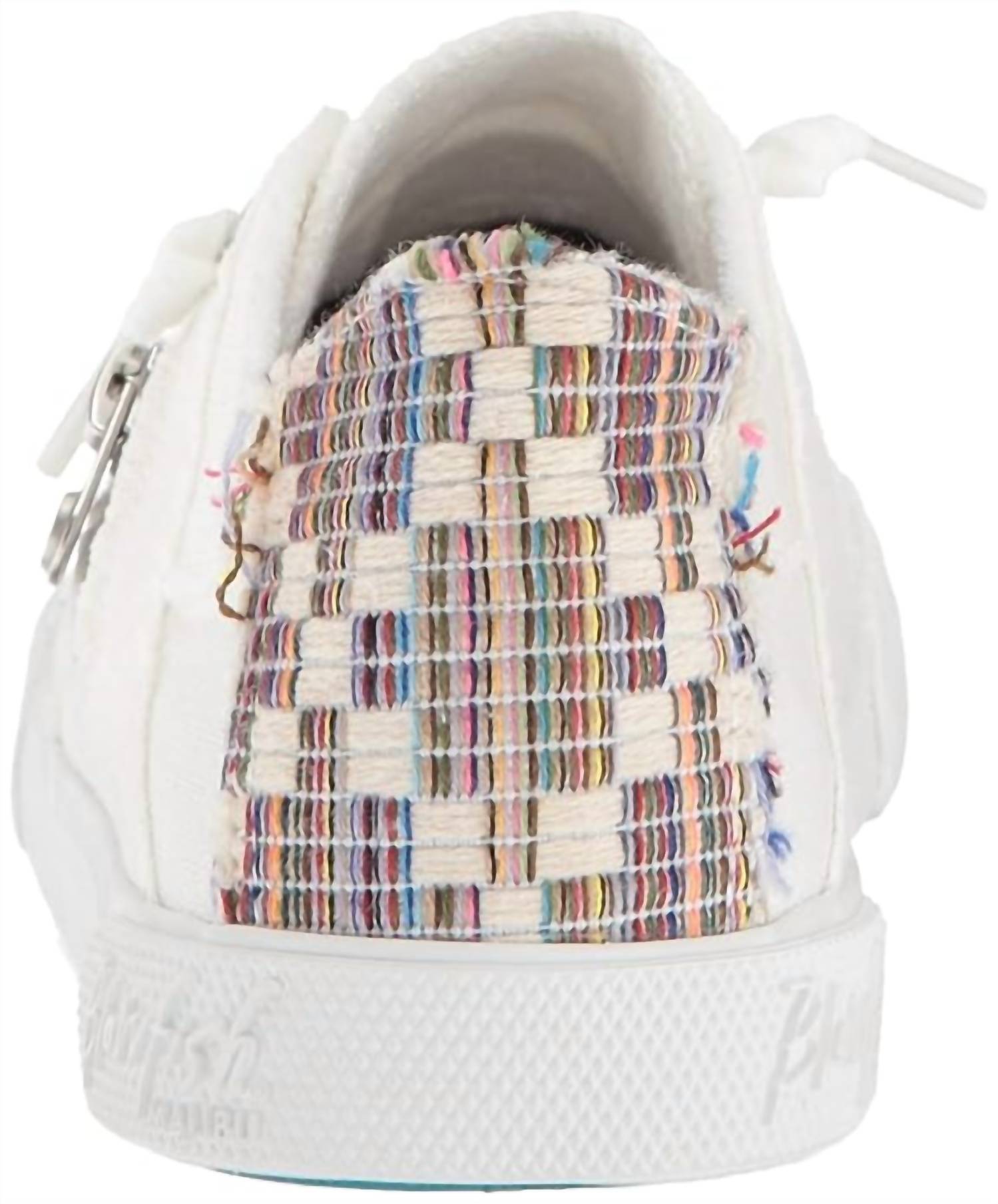 Blowfish - Women's Fruit Sneaker