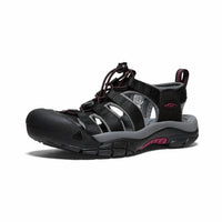 Keen - Women's Newport H2 Sandal