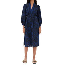 Figue - Clove Midi Dress