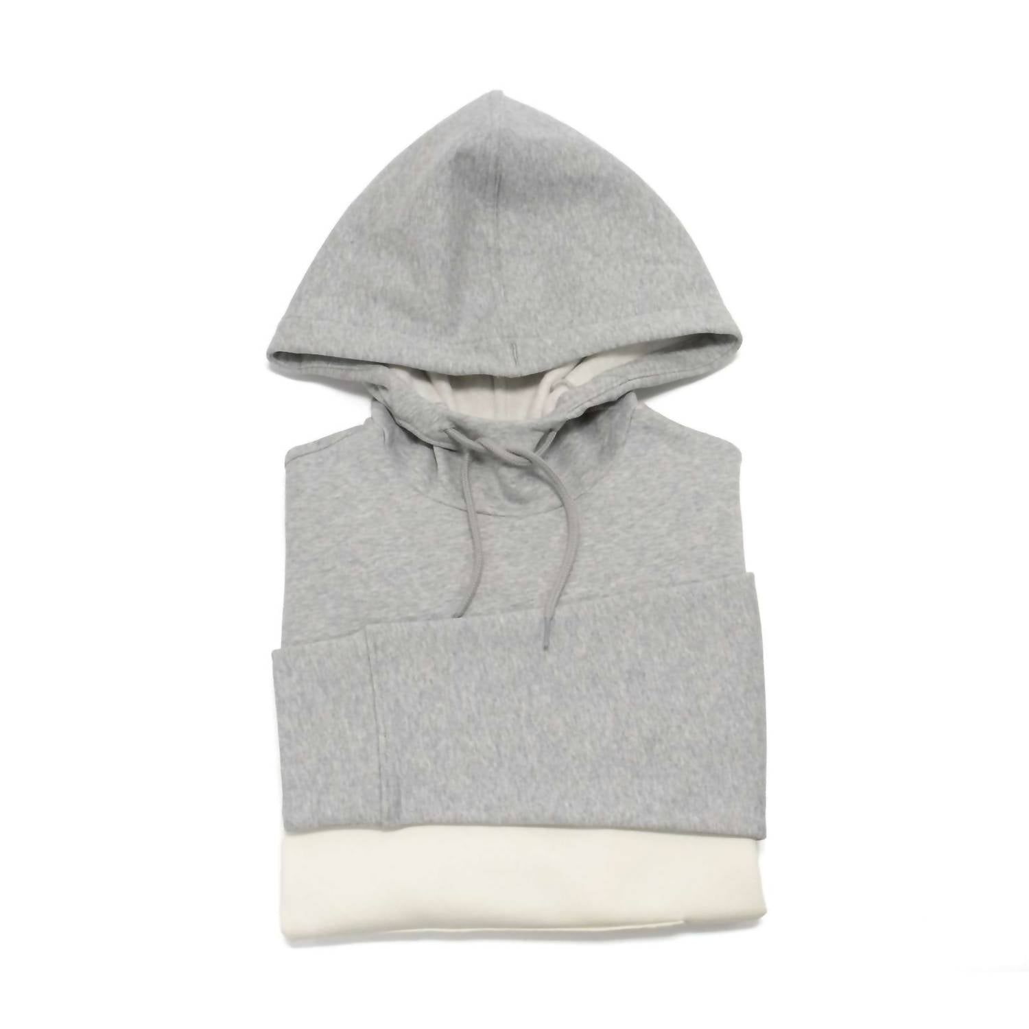 Calvin Klein - Men's Color Block Hoodie