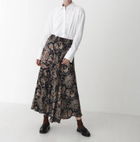 Karmamia - Women's Savannah Skirt