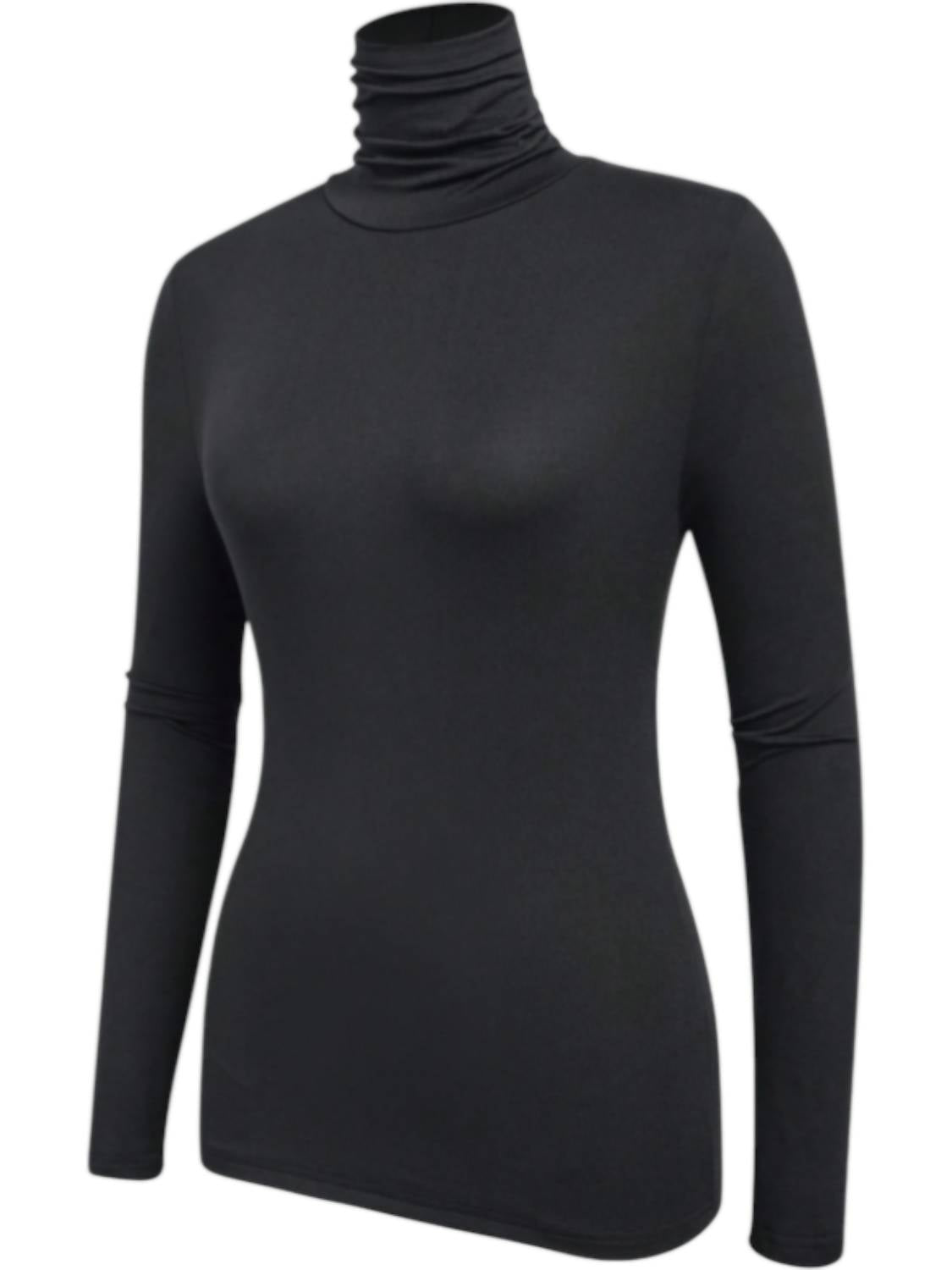 Tresser - Women's Mandy Top