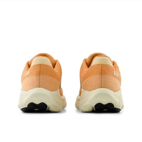 New Balance - Women's Fresh Foam X 880v14 Running Shoes