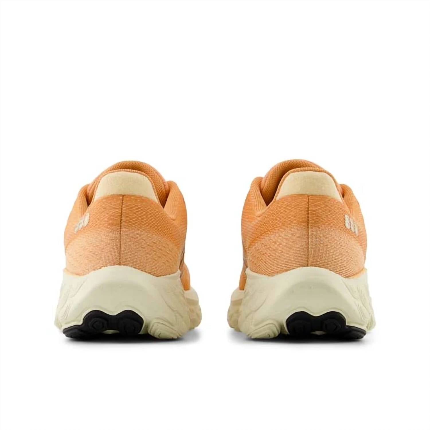 New Balance - Women's Fresh Foam X 880v14 Running Shoes