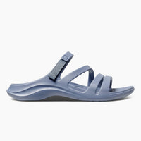Joybees - Women's Lakeshore Sandal