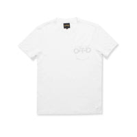 On This Day - Women's Graphic Pocket Tee