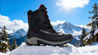 Columbia - Men's Bugaboot III Boots
