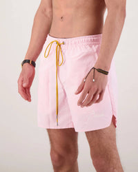 Rhude - Radiator Swim Trunks