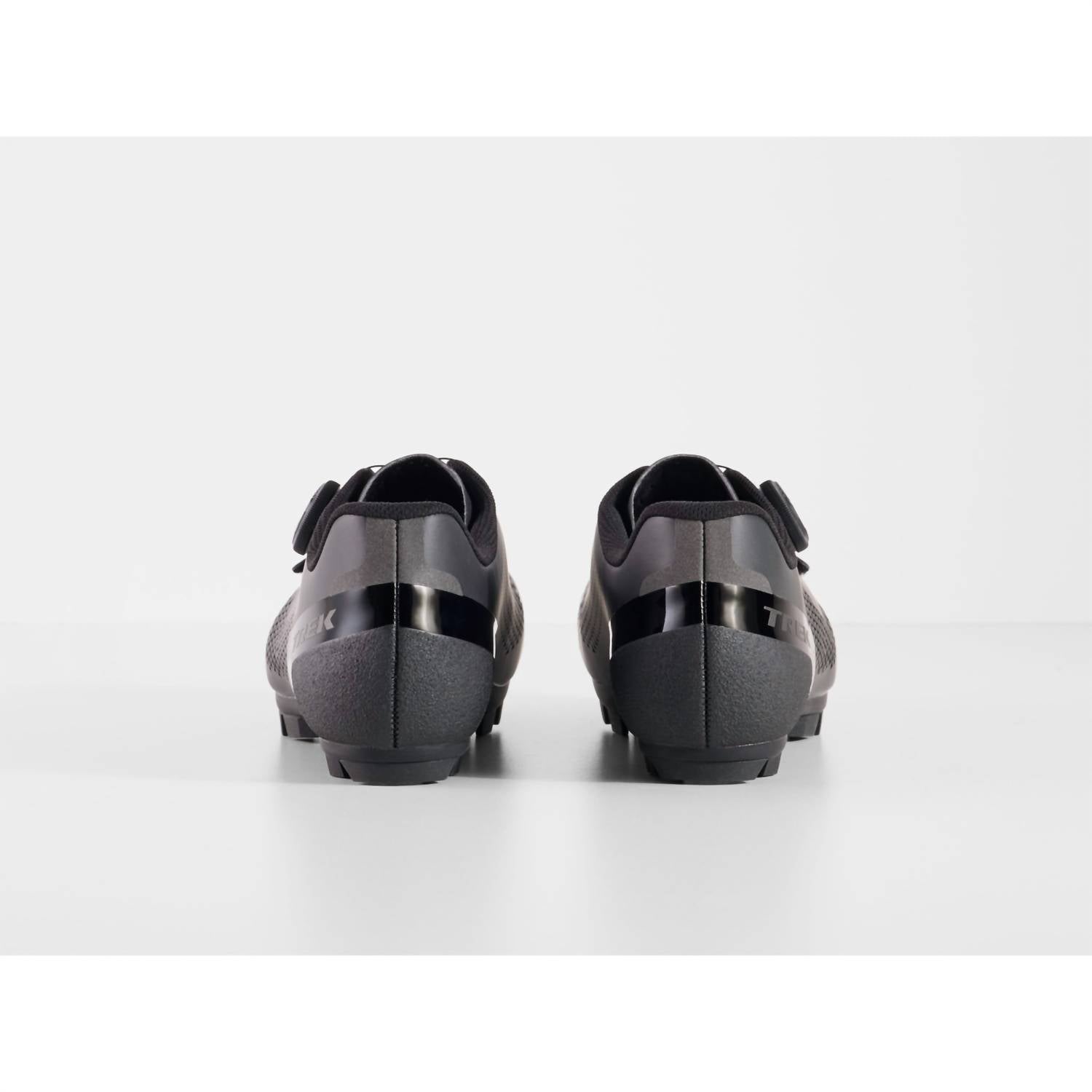 Bontrager Unisex Foray Mountain Shoe in black - men's sneaker - view 5