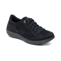 Aetrex - Women's Dahlia Lace Up Oxford Shoes