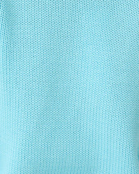 Lilly Pulitzer - Tippery Cardigan