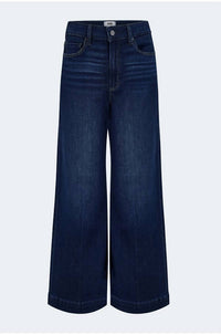 Paige - Anessa Wide Jean