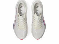Asics - Men's Sonicblast Running Shoes