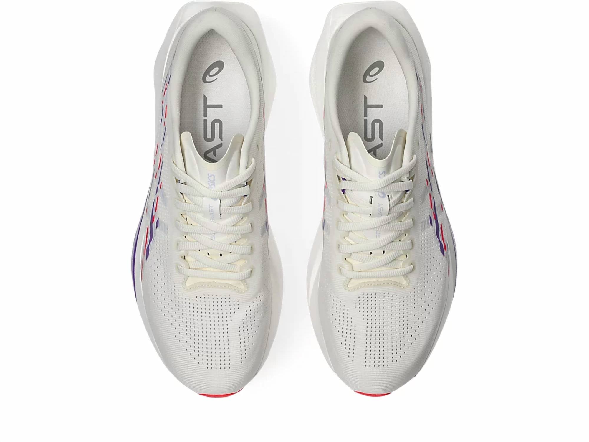Asics - Men's Sonicblast Running Shoes