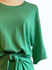 Xirena - Tianna Dress