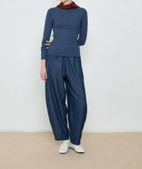 Diarte - Valley Sweater