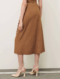 Marella - Vigo Skirt