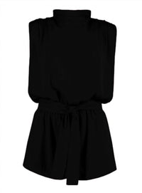 Bishop + Young - Women's Beckette Romper