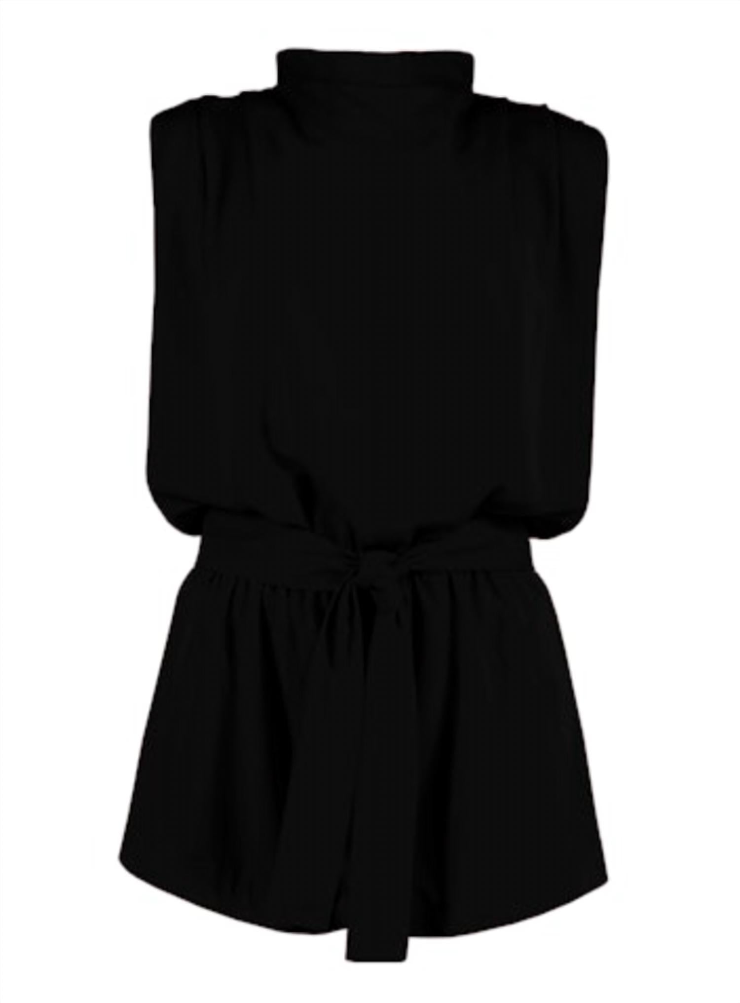 Bishop + Young - Women's Beckette Romper