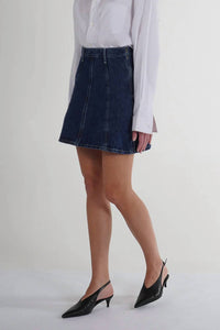 Etica - Caprice Skirt