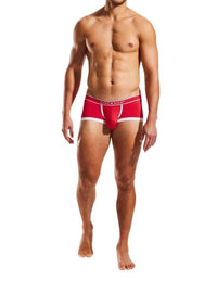 Cocksox - Men's Trunk Underwear