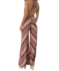 Misa Los Angeles - Anya Jumpsuit
