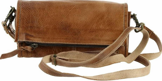 Bedstu - Amina Crossbody Bag