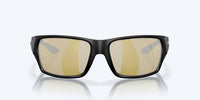 Costa Del Mar - Tailfin Matte Sunglasses