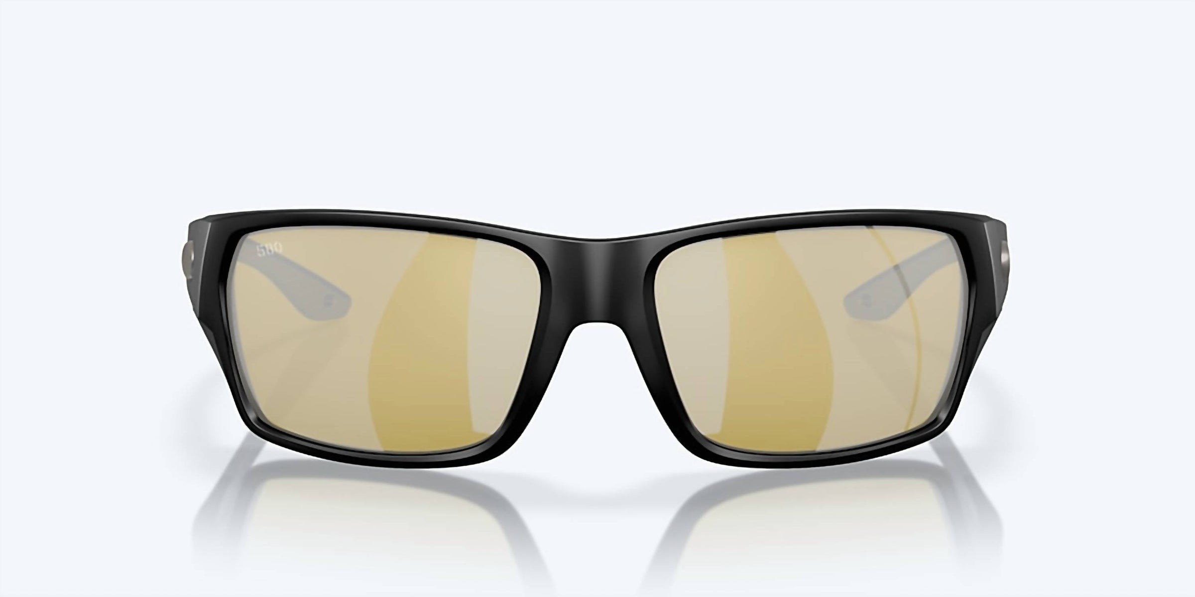 Costa Del Mar - Tailfin Matte Sunglasses