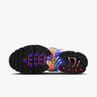 Nike - Women's Air Max Plus Shoes