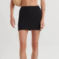 Nanushka - Lyle Mini Skirt