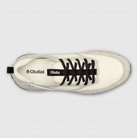 Olukai - Unisex Makiki Athletic Shoes